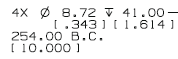 1725455061169.png 1725455061169.png