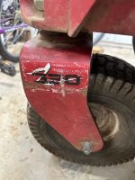 IMG_3300.jpeg IMG_3300.jpeg