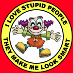 1726749391101.png 1726749391101.png
