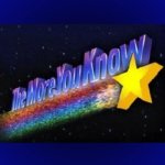 moreyouknow.jpg