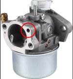 Carb.jpg Carb.jpg