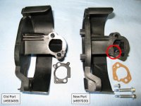 Intake.jpg Intake.jpg
