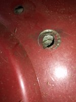 IMG_0452.JPG IMG_0452.JPG