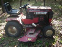 Wheel Horse 520-H 001.jpg Wheel Horse 520-H 001.jpg