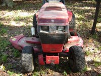Wheel Horse 520-H 002.jpg Wheel Horse 520-H 002.jpg