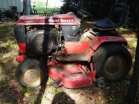 Wheel Horse 520-H 003.jpg Wheel Horse 520-H 003.jpg