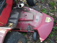 Wheel Horse 520-H 007.jpg Wheel Horse 520-H 007.jpg