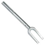 99175-Ball-Joint-Separator-Fork-300mm_1000x1000.jpg 99175-Ball-Joint-Separator-Fork-300mm_1000x1000.jpg
