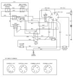 Husqvarna Z248F Electrical Wiring Schematic.jpg Husqvarna Z248F Electrical Wiring Schematic.jpg