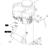 Muffler Attachment.JPG Muffler Attachment.JPG