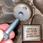bolt-and-hole.jpg bolt-and-hole.jpg