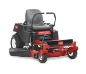 3-A 2014 TimeCutter-SS4260.jpg 3-A 2014 TimeCutter-SS4260.jpg