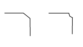 1734551154980.png 1734551154980.png
