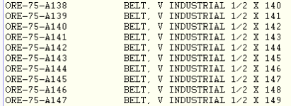 1734803048134.png 1734803048134.png