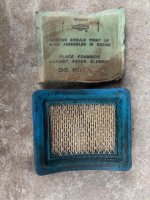Air Filter Inside.jpg Air Filter Inside.jpg