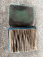 Air Filter Outside.jpg Air Filter Outside.jpg