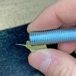 thread-alignement.jpg thread-alignement.jpg