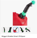 1735054891966.png 1735054891966.png