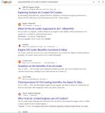 1735229218666.jpeg 1735229218666.jpeg