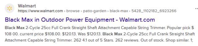 1735652107538.png 1735652107538.png