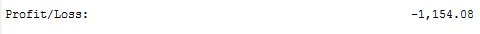 1736344159399.png