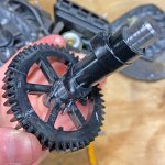 full-camshaft.jpg full-camshaft.jpg