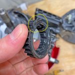 crankshaft-driver-gear.jpg crankshaft-driver-gear.jpg