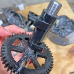 camshaft-with-slightly-mangled-lobe.jpg camshaft-with-slightly-mangled-lobe.jpg