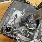 engine-inside.jpg engine-inside.jpg