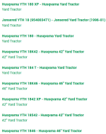1736621491439.png 1736621491439.png
