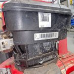 Motor-1-mini.jpg Motor-1-mini.jpg