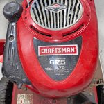 motor-2-mini.jpg motor-2-mini.jpg