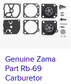 1737843313713.png 1737843313713.png