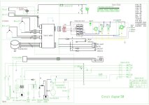 Generator diagram.jpg Generator diagram.jpg