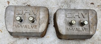 ValveCvrs1a.jpg ValveCvrs1a.jpg