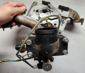 Carb1a.jpg Carb1a.jpg