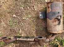 Muffler1a.jpg Muffler1a.jpg