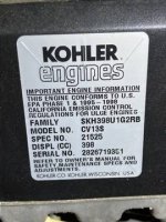 lt133 engine.jpeg lt133 engine.jpeg