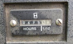 Cub.Cadet.1320.Hydro (1).JPG
