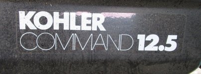 Kohler.Command.12.5 (1).JPG