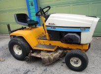 Cub.Cadet.1320.hydro.KohlerCommand.12.5 (2).JPG