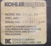 Kohler.Command.12.5 (3).JPG