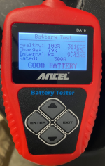 1742056818697.png 1742056818697.png