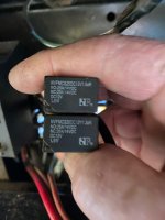 deck lift relay.jpg