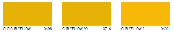 1743354571360.png