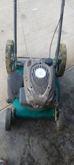 Mystery Mower2.jpg