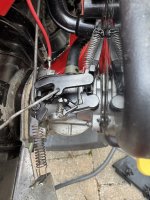 IMG_2436.jpeg IMG_2436.jpeg