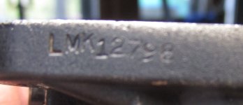 Cub.Cadet.Carb.Walbro.1205301.LMK12798 (3).JPG