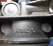 Cub.Cadet.Carb.Walbro.1205301.LMK12798 (4).JPG