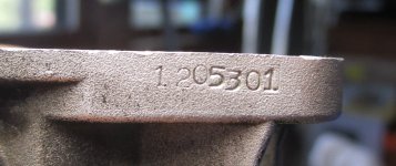 Cub.Cadet.Carb.Walbro.1205301.LMK12798 (5).JPG